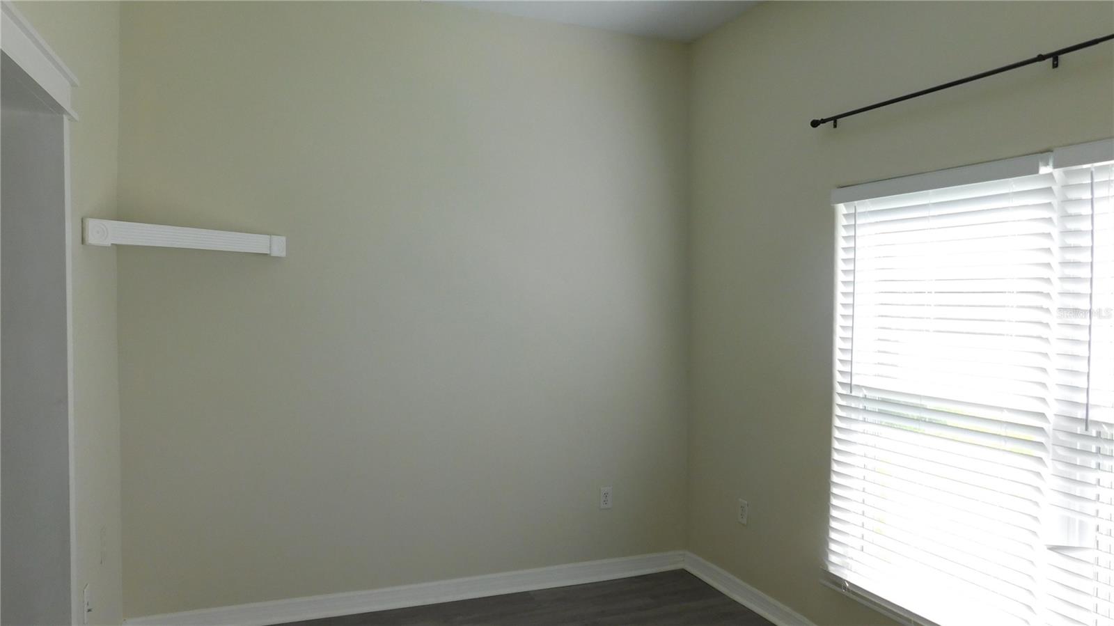 SAWGRASS UNIT 2 - Residential Lease