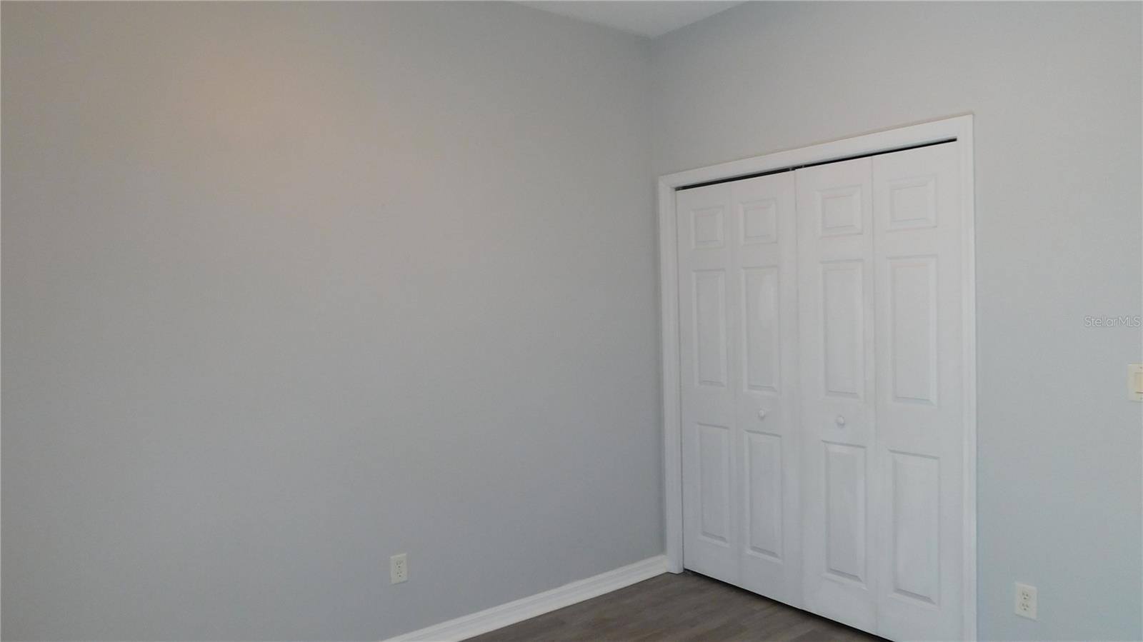 SAWGRASS UNIT 2 - Residential Lease