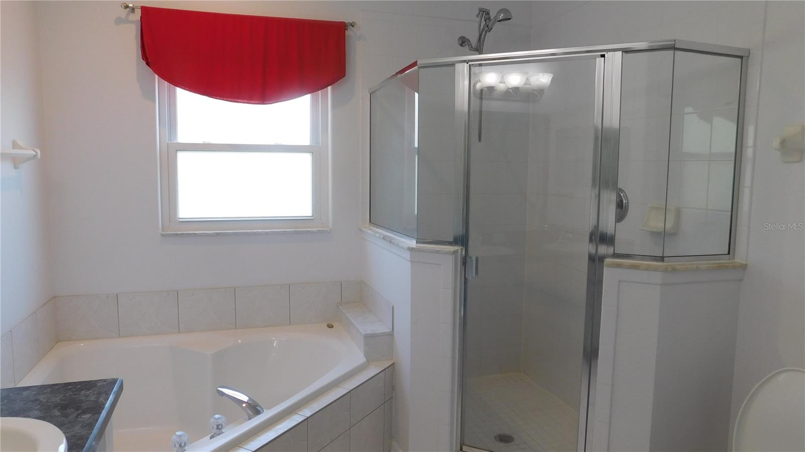 SAWGRASS UNIT 2 - Residential Lease