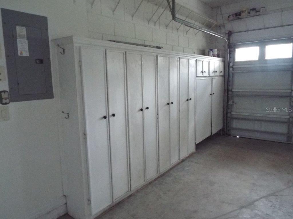 SAWGRASS UNIT 2 - Residential Lease