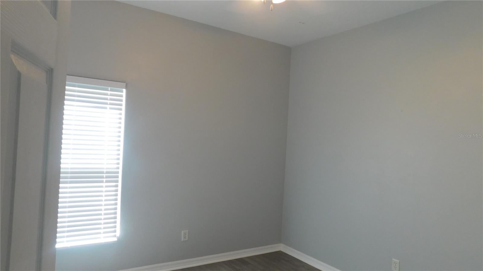 SAWGRASS UNIT 2 - Residential Lease