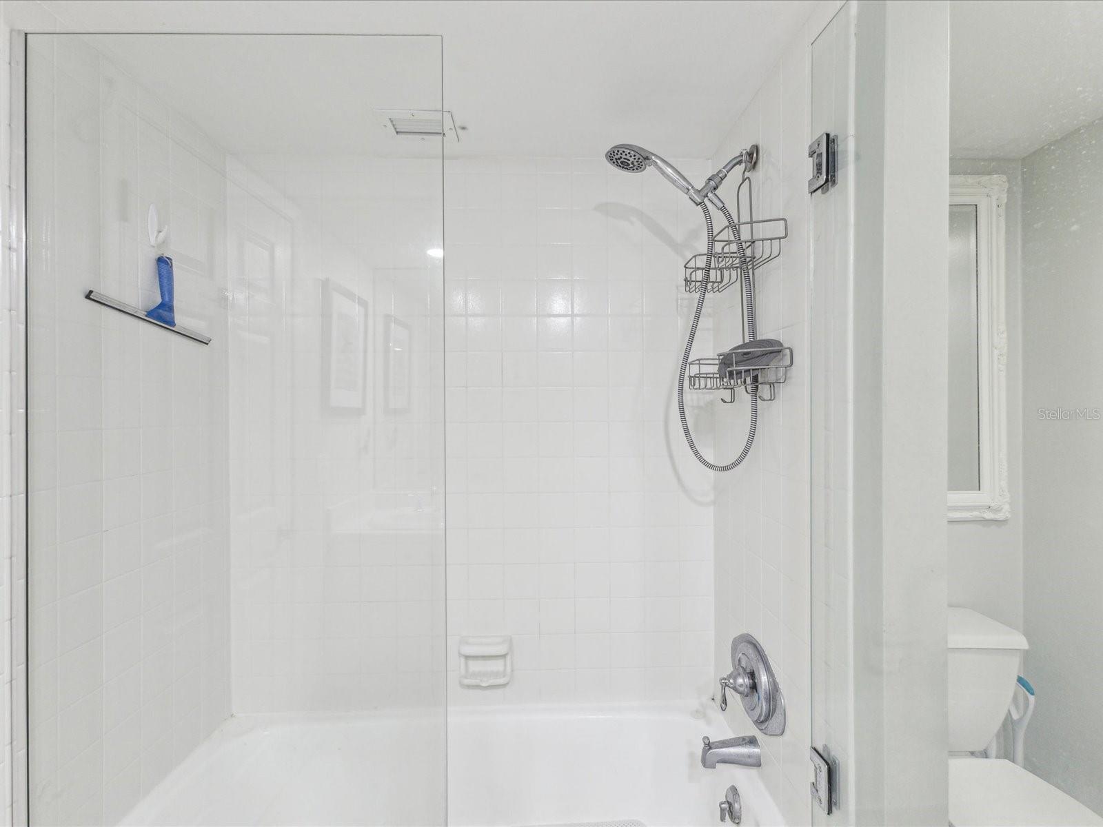 SAND KEY CONDO-SOUTH BEACH 1 - Residential