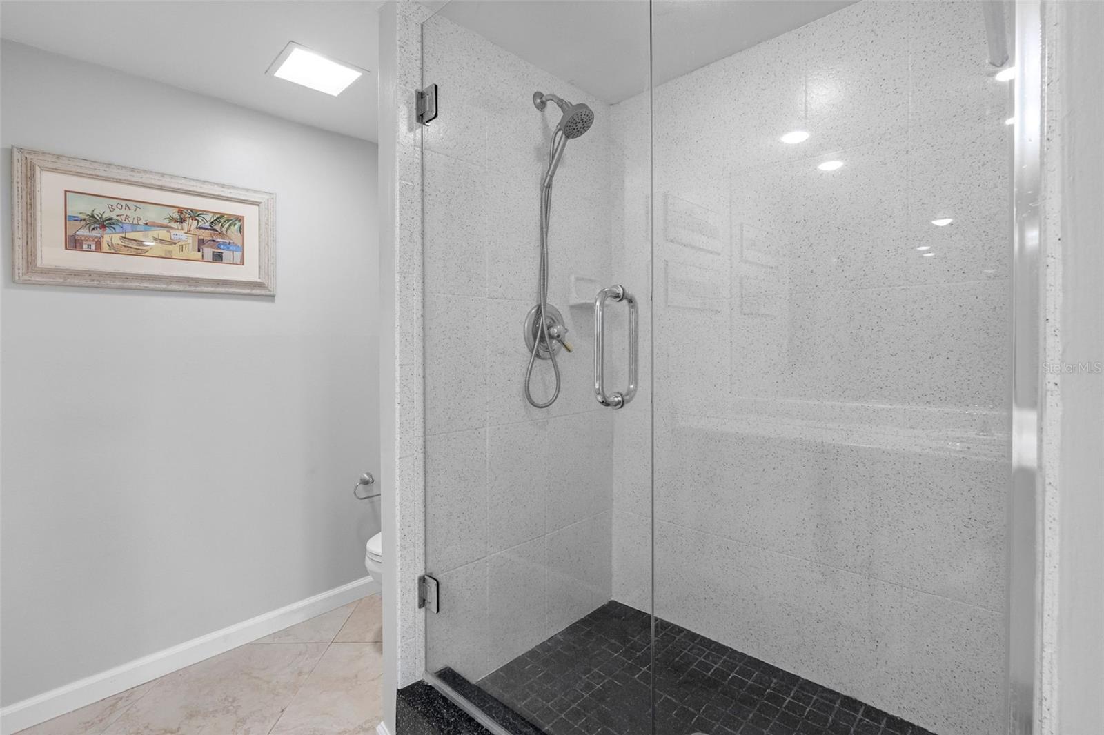 SAND KEY CONDO-SOUTH BEACH 1 - Residential