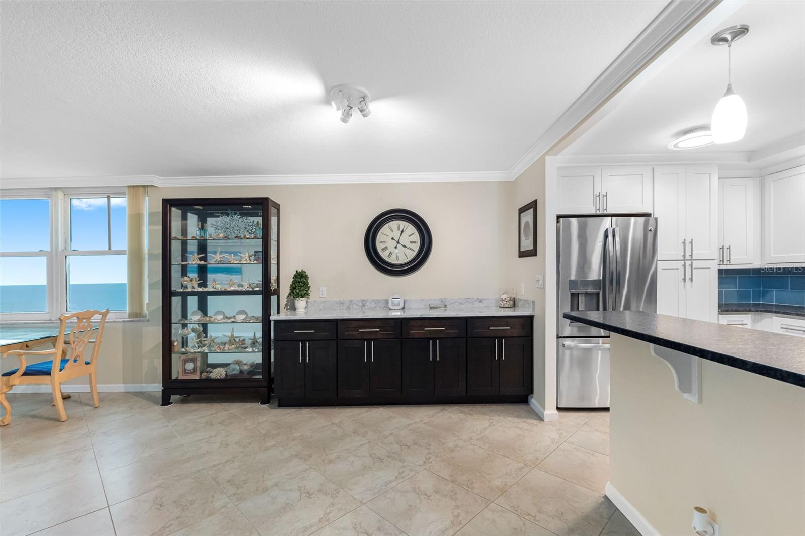 SAND KEY CONDO-SOUTH BEACH 1 - Residential