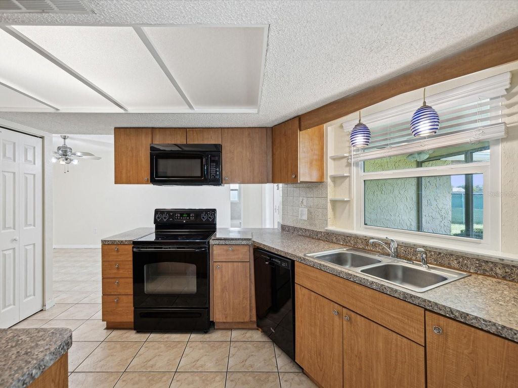 Photo of 5407 Ashland Drive, Spring Hill, FL 34606 (MLS # W7880520)