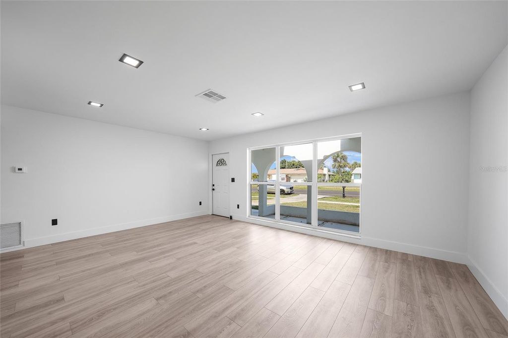 Photo of 2166 Beacon Drive, Port Charlotte, FL 33952 (MLS # C7510324)