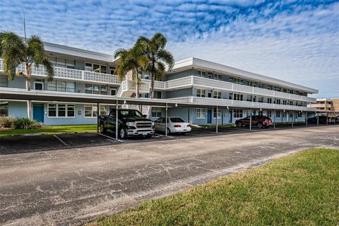 4880 LOCUST STREET NE 227 ST PETERSBURG FL 33703