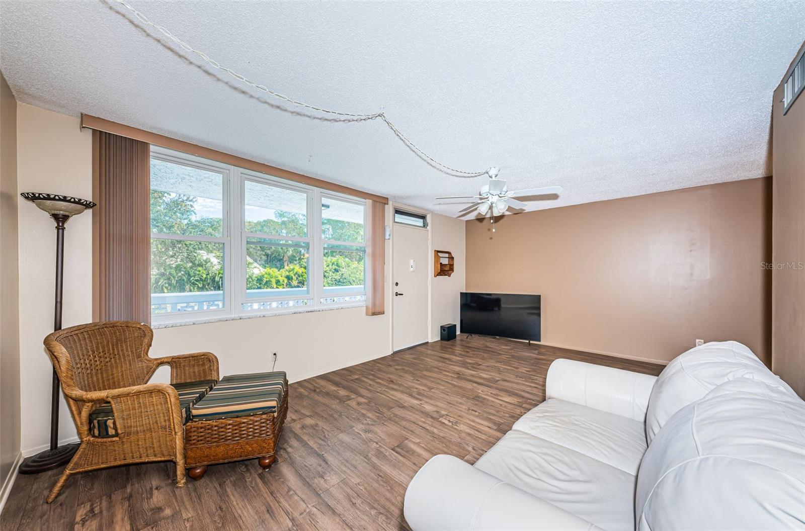 WINSTON PARK NORTHEAST - Residential