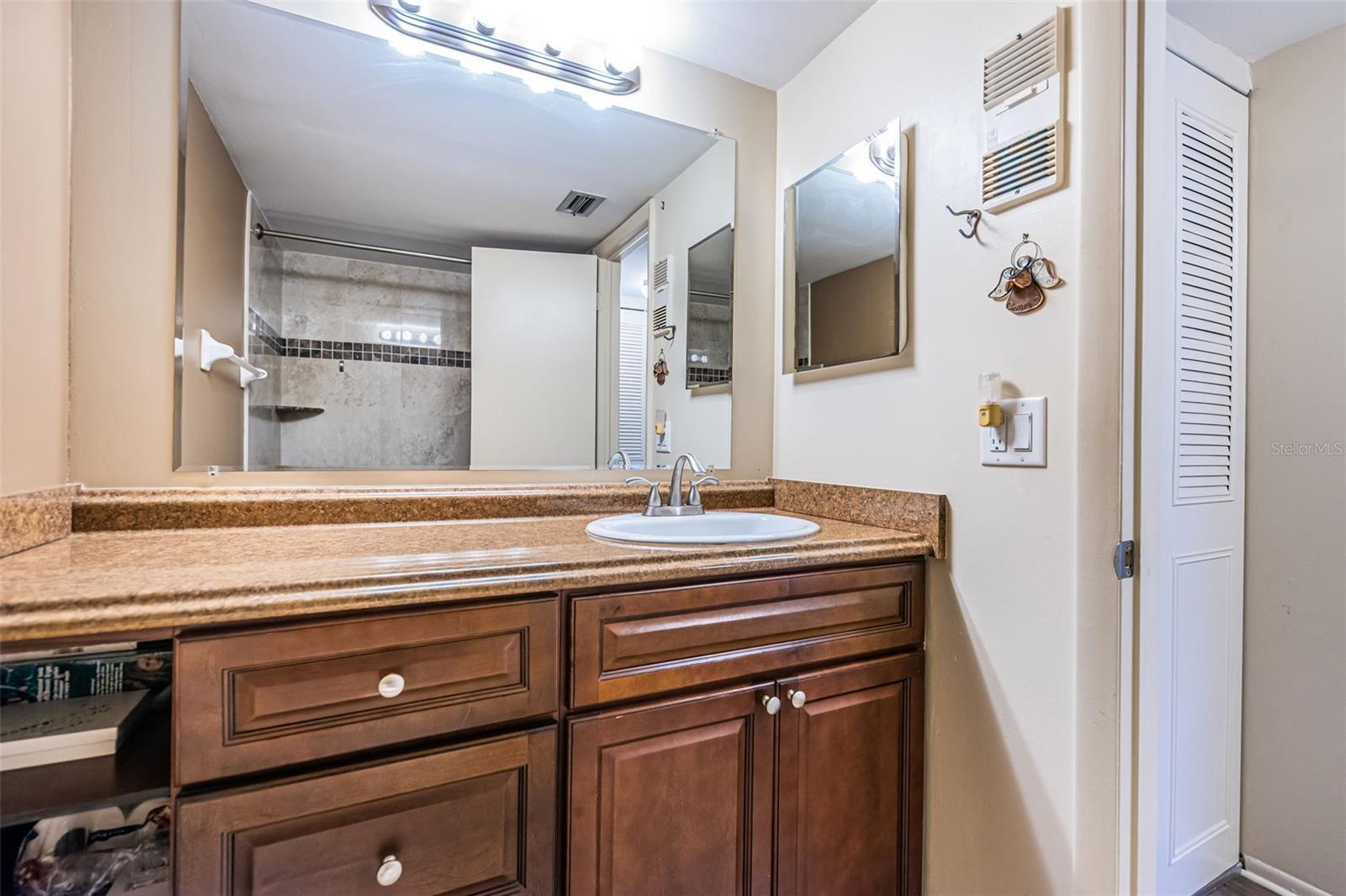 WINSTON PARK NORTHEAST - Residential