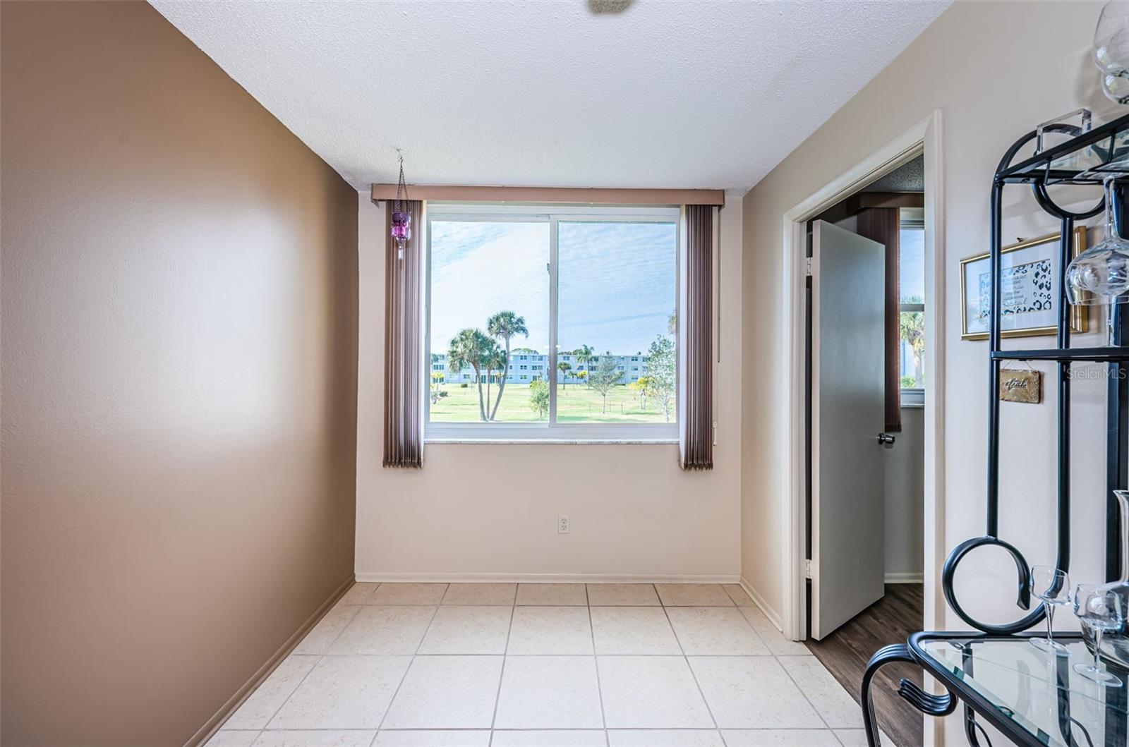 WINSTON PARK NORTHEAST - Residential