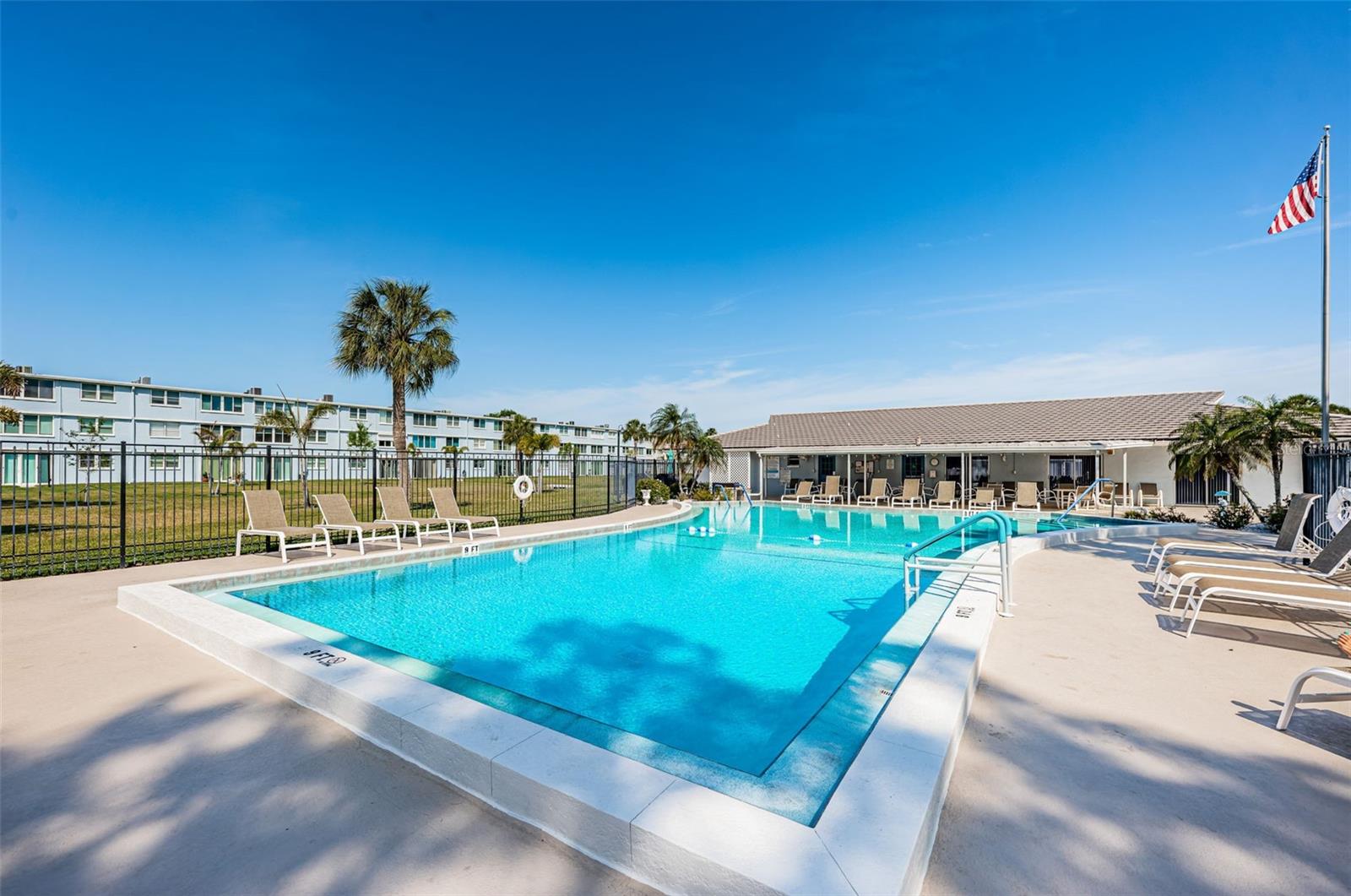 WINSTON PARK NORTHEAST - Residential