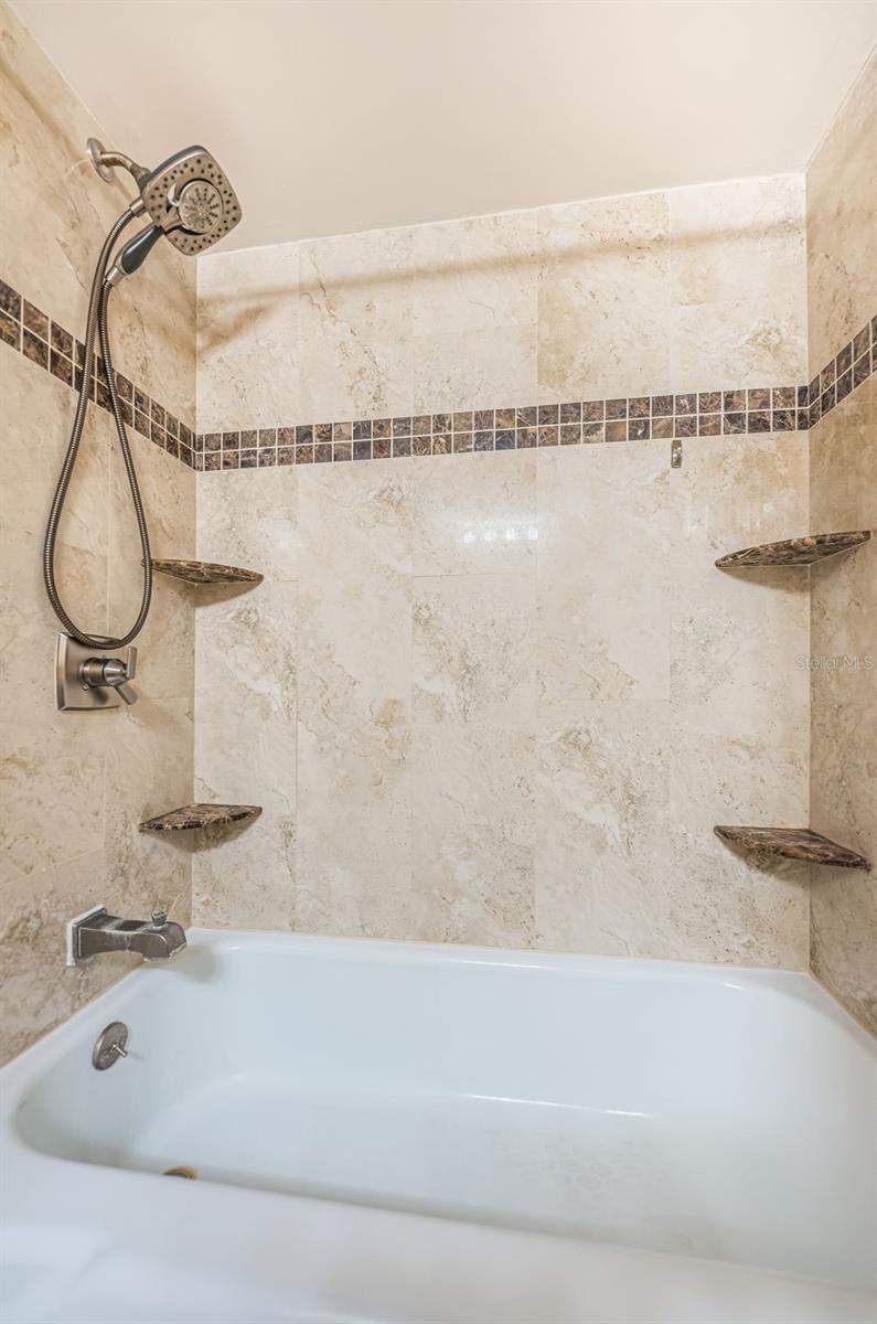 WINSTON PARK NORTHEAST - Residential