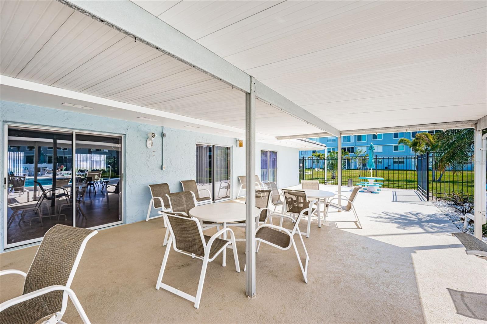 WINSTON PARK NORTHEAST - Residential