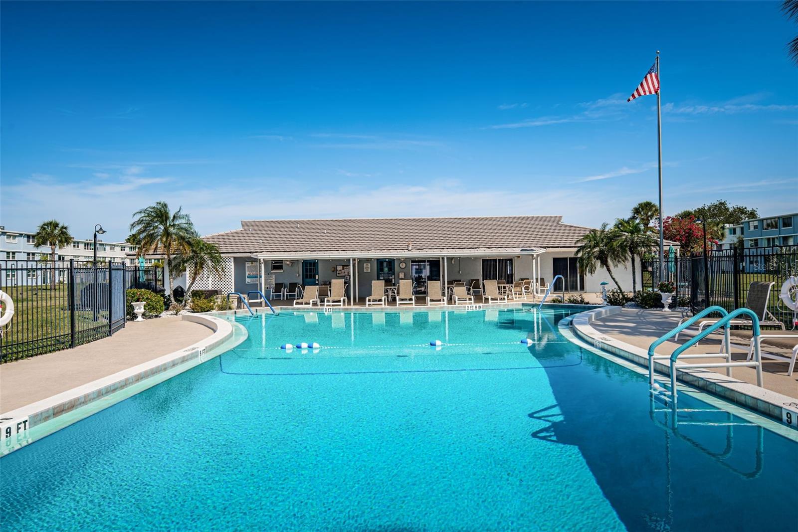 WINSTON PARK NORTHEAST - Residential