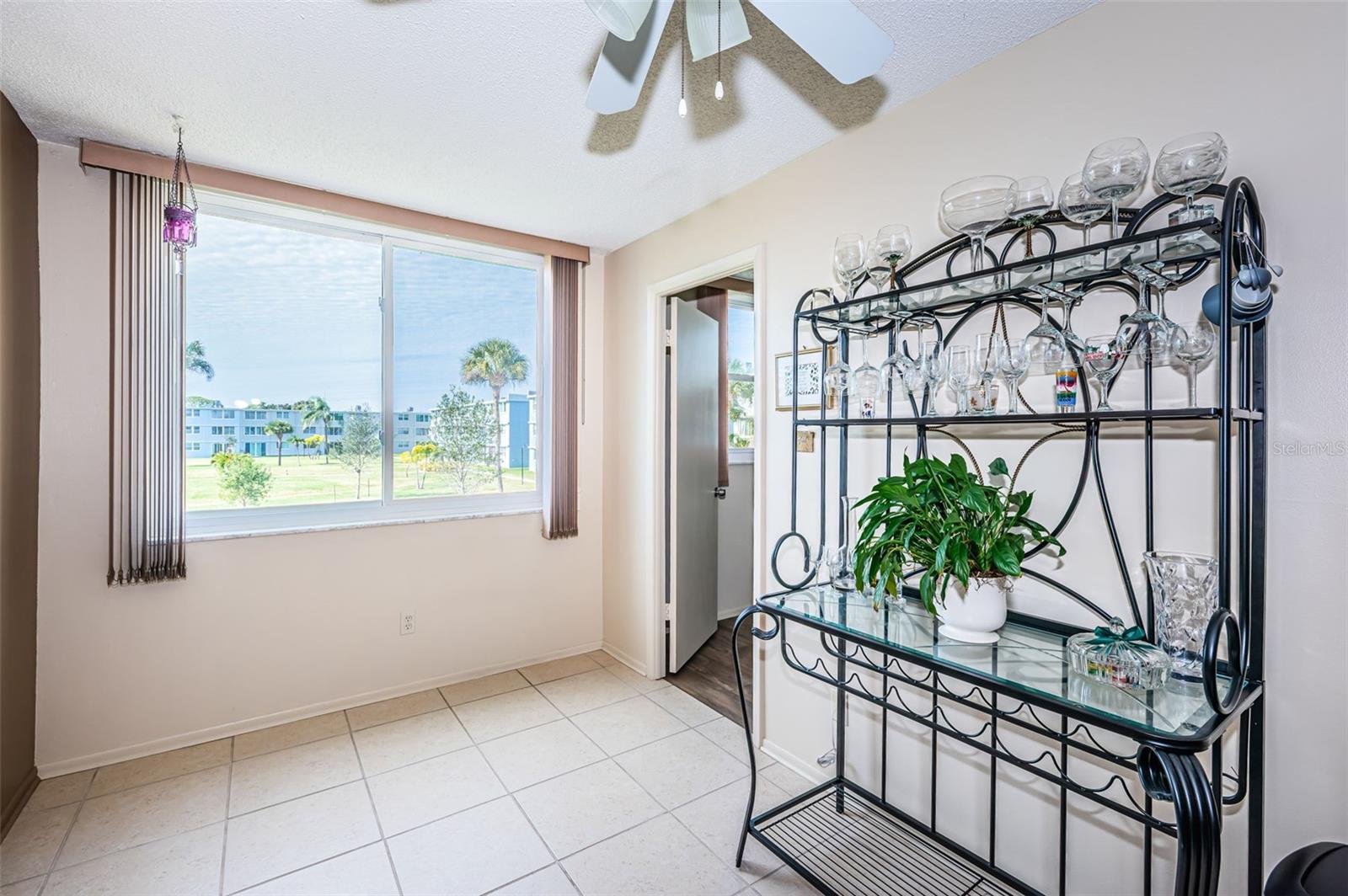 WINSTON PARK NORTHEAST - Residential