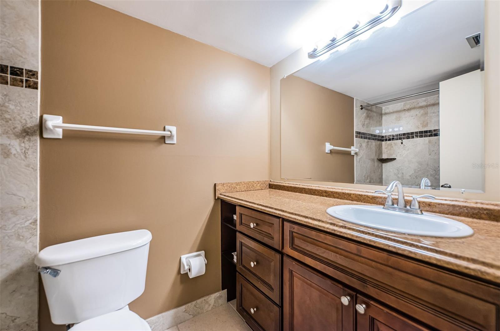 WINSTON PARK NORTHEAST - Residential