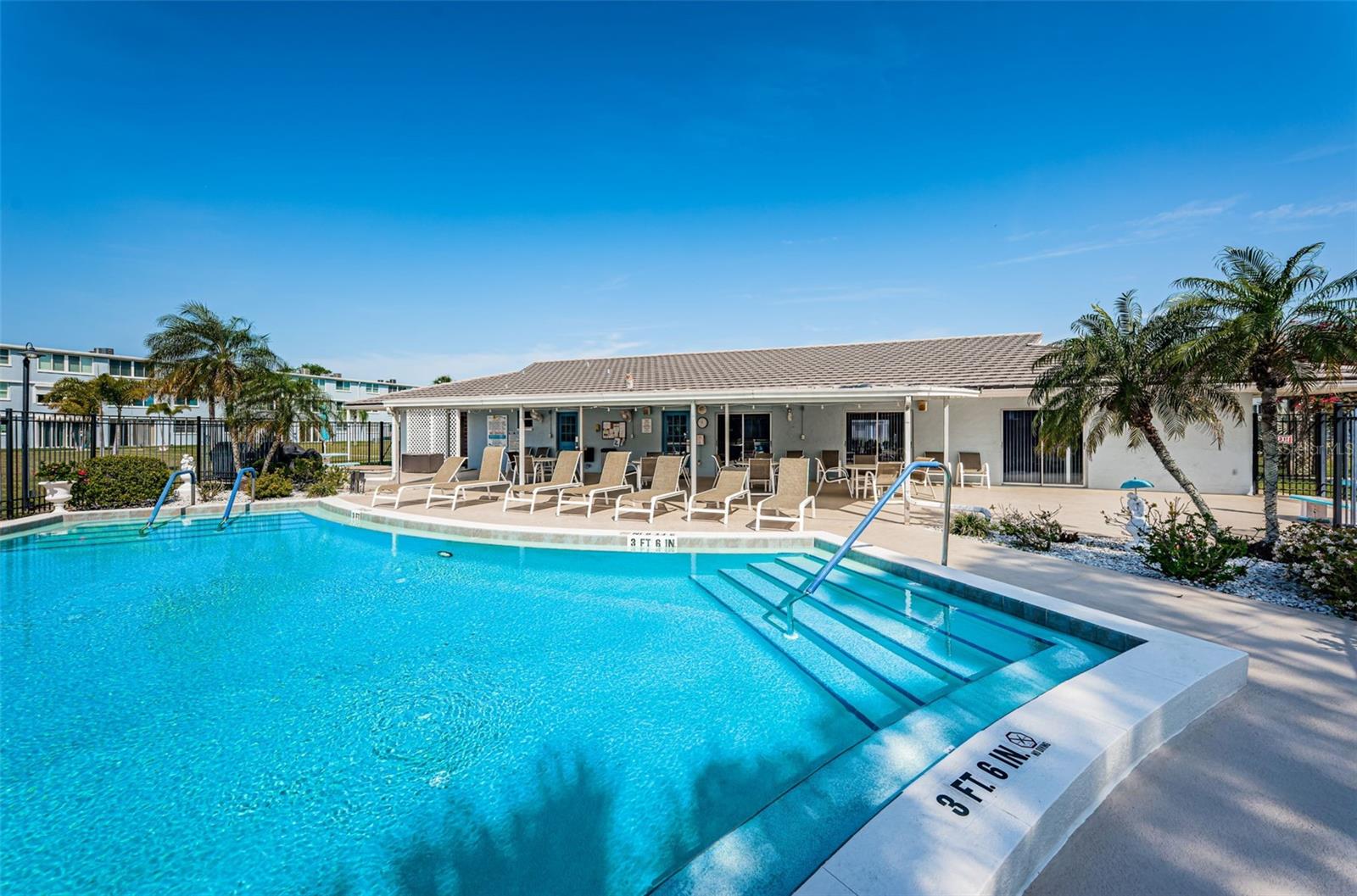 WINSTON PARK NORTHEAST - Residential