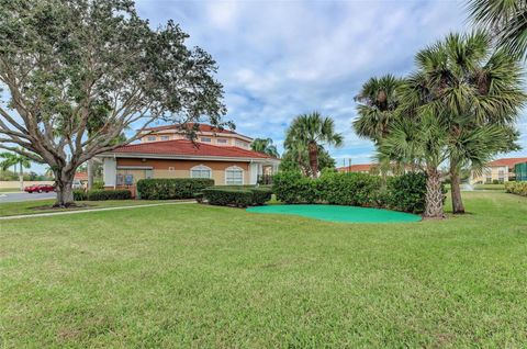 A home in SARASOTA