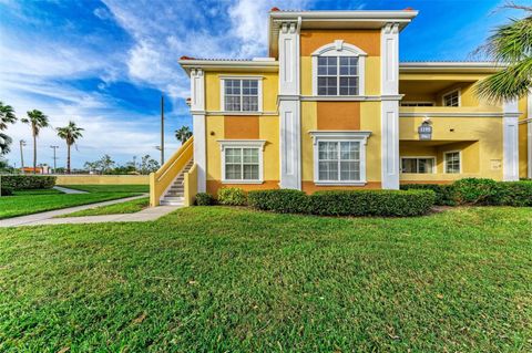 A home in SARASOTA