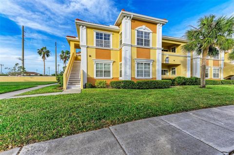 1195 VILLAGIO CIRCLE 201 SARASOTA FL 34237