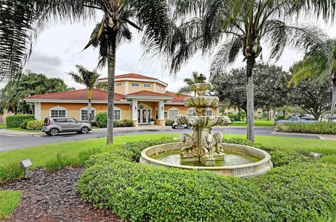 A home in SARASOTA