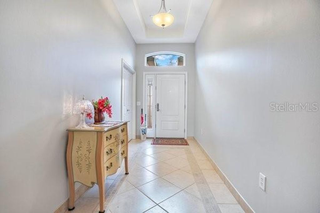 Photo of 3617 Holden Drive, Saint Cloud, FL 34769 (MLS # S5141338)