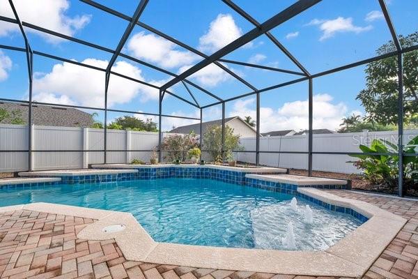 BRISTOL COVE AT DEER CREEK PH 1 - Residential