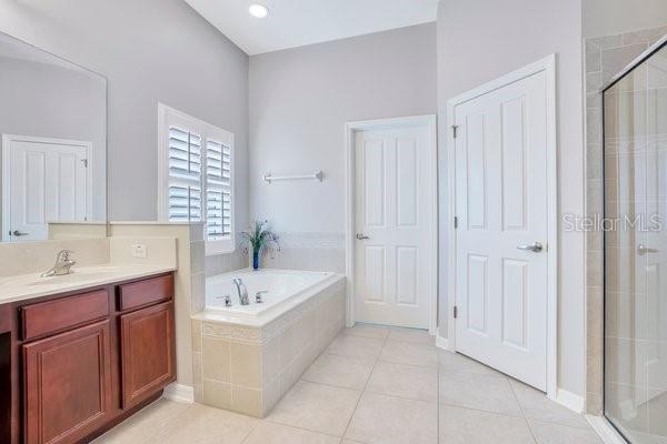 BRISTOL COVE AT DEER CREEK PH 1 - Residential