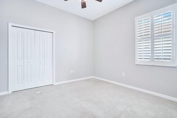 BRISTOL COVE AT DEER CREEK PH 1 - Residential