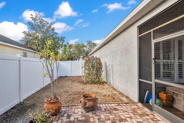 BRISTOL COVE AT DEER CREEK PH 1 - Residential