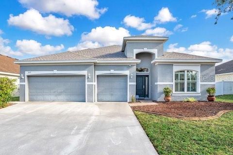 3617 HOLDEN DRIVE ST CLOUD FL 34769