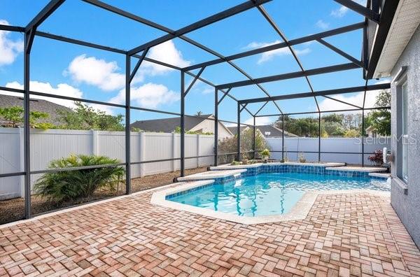 BRISTOL COVE AT DEER CREEK PH 1 - Residential