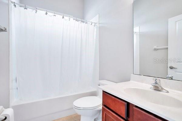 BRISTOL COVE AT DEER CREEK PH 1 - Residential