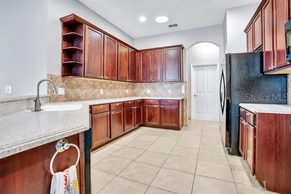 BRISTOL COVE AT DEER CREEK PH 1 - Residential