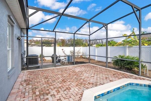 BRISTOL COVE AT DEER CREEK PH 1 - Residential