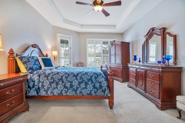 BRISTOL COVE AT DEER CREEK PH 1 - Residential