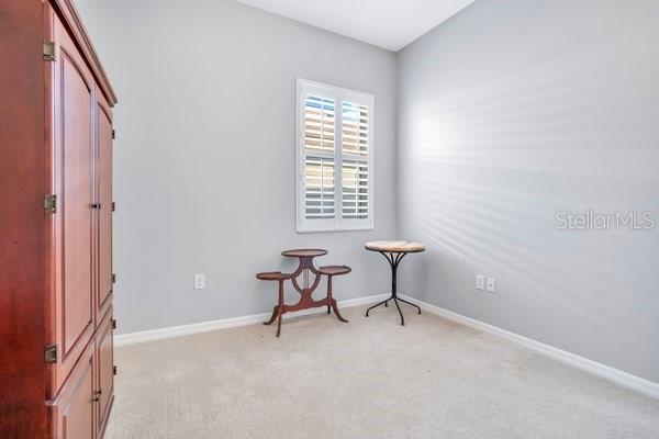 BRISTOL COVE AT DEER CREEK PH 1 - Residential