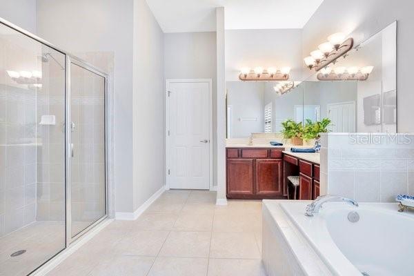 BRISTOL COVE AT DEER CREEK PH 1 - Residential