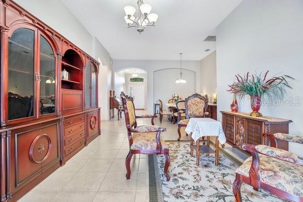 BRISTOL COVE AT DEER CREEK PH 1 - Residential