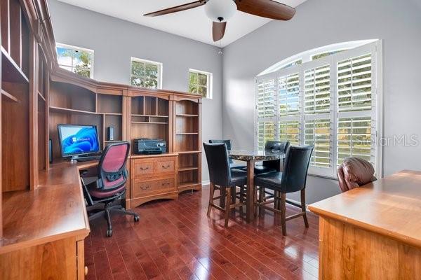 BRISTOL COVE AT DEER CREEK PH 1 - Residential