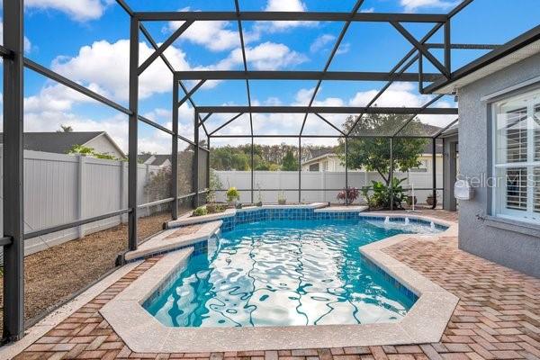 BRISTOL COVE AT DEER CREEK PH 1 - Residential