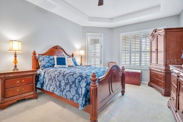 BRISTOL COVE AT DEER CREEK PH 1 - Residential