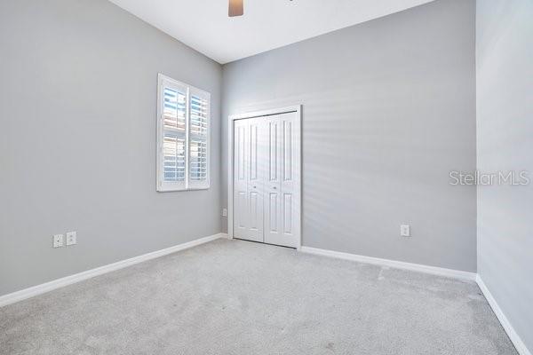 BRISTOL COVE AT DEER CREEK PH 1 - Residential