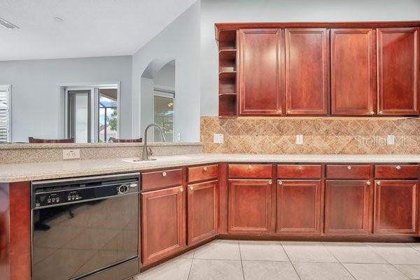 BRISTOL COVE AT DEER CREEK PH 1 - Residential