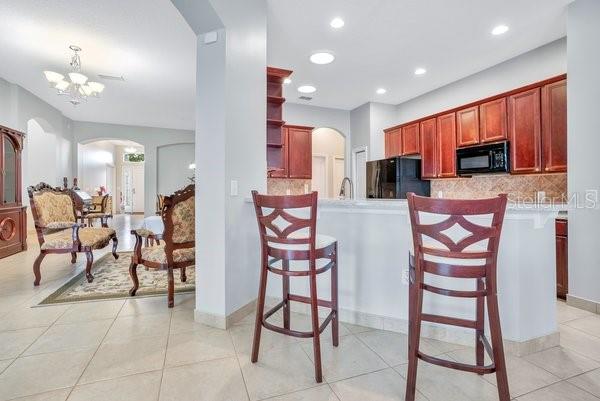 BRISTOL COVE AT DEER CREEK PH 1 - Residential