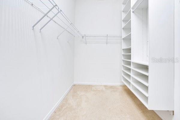 BRISTOL COVE AT DEER CREEK PH 1 - Residential