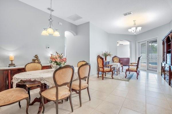 BRISTOL COVE AT DEER CREEK PH 1 - Residential