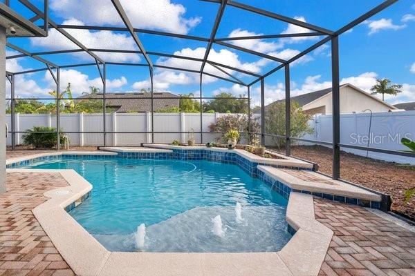 BRISTOL COVE AT DEER CREEK PH 1 - Residential