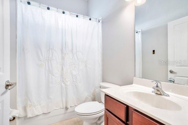 BRISTOL COVE AT DEER CREEK PH 1 - Residential