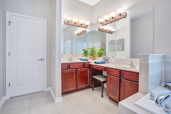 BRISTOL COVE AT DEER CREEK PH 1 - Residential